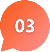 不添加麥芽糖蔗糖